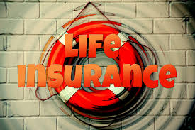 Universal life fits into the family of whole life insurance products because the coverage can last your entire life. How Does Life Insurance Work Ogletree Financial