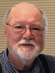 Search William Gault Obituaries and Funeral Services