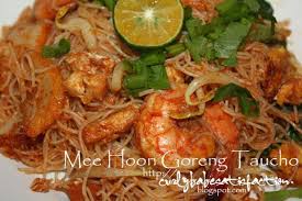 Mee goreng basah sedap di makan sejurus selepas di masak nyum nyum :) balas padam Resepi Mee Goreng Thailand Famousresipi Farbuck Com