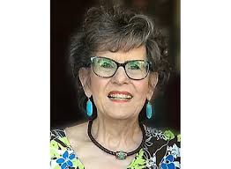 Nancy Jo Mayer Obituary (2024)