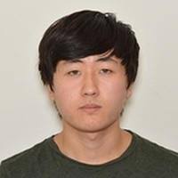 PDF) The Cultural Defense of Nations: A Liberal Theory of Majority Rights  by Liav Orgad