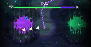 To enable multiplayer gaming, the google doodle team used systems running on the google platform, including open match — an open source framework for matching up sets of players around the world. Google Celebrates Halloween With First Ever Multiplayer Google Doodle