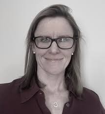 Sarah Kaye's Instagram, Twitter & Facebook