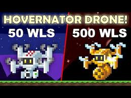 Check spelling or type a new query. Legendary Branch Info Golden Drone Omg Growtopia By Mrsongo Gt