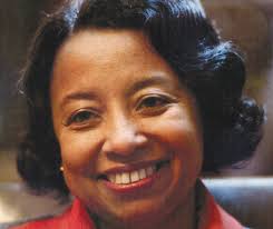 Mary Runge's Instagram, Twitter & Facebook