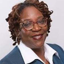 Shana Oneal's Instagram, Twitter & Facebook