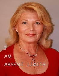 Discover the man behind the science. In this intimate interview, Dr. Paul  Ekman shares personal insights—from his favorite films to his hopes and  concerns about the future of emotional research. Learn how