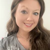 Kayla Mark's Instagram, Twitter & Facebook