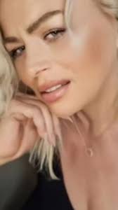 Instagram video by Gail Blanton • Jul 29, 2025 at 8:39 AM