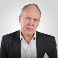 4900+ "Dahlgren" profiles