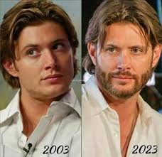 SUPERNATUAL FANS CLUB