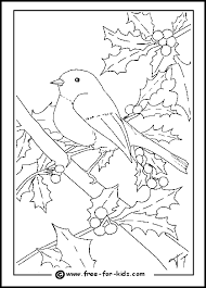 The original format for whitepages was a p. Christmas Colouring Pages Www Free For Kids Com