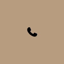 Icon Aplikasi Aplikasi