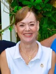 Jackie Lynn Guadagnoli Obituary March 21, 2021