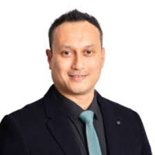 Doleman Property Group