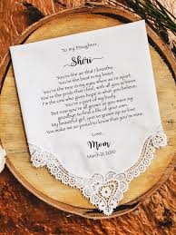A free tool to help track your money. The Best Wedding Gifts For Your Daughter