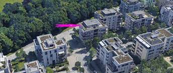 The declension of the noun heim is in singular genitive heim(e)s and in the plural nominative heime. 2 Zimmer Wohnung Zum Verkauf Carlamaria Heim Str 12 80339 Munchen Schwanthalerhohe Mapio Net