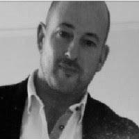 60+ "Anton" profiles