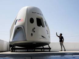 We bring you complete coverage of the company's falcon 9 rocket launches and landings. This Year Spacex Made Us All Believe In Reusable Rockets Wired