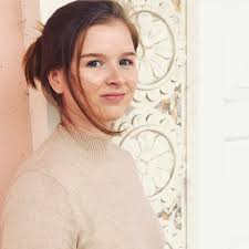 Marks Nelson Wedding