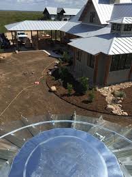 Profile for One Texas Water