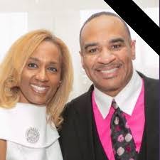 Keshia Horton's Instagram, Twitter & Facebook