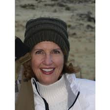 Learn Teach Inspire February 18-19, 2019: Directory