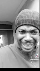 💯💯💯💯💯🇧🇸