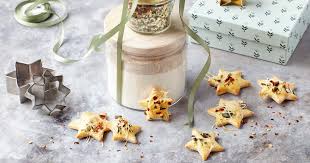 Selbstgemachte geschenke aus der küche. Geschenke Aus Der Kuche Swissmilk