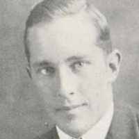 Lyle Edward Bohl (1913–1992) • FamilySearch