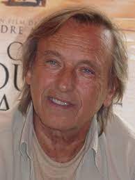 1981 — день искупления / le grand pardon. Alexandre Arcady Wikipedia