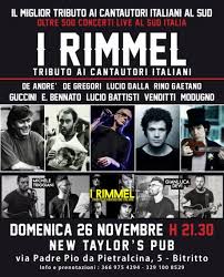 Image result for cantautori italiani coperitne dischi