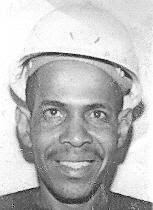 DARRYL PEARSON Obituary (2017)