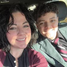 Congrats Tom Alessio Des Moines Lincoln Football! #southside