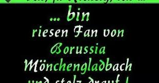 Pin Von Linh Ngo Auf Borussia Borussia Monchengladbach Vfl Borussia Vfl Borussia Monchengladbach