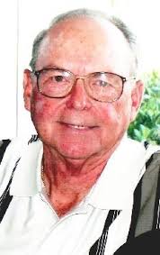 BUDDY MOORE Obituary (2023)