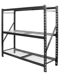 Maybe you would like to learn more about one of these? Pin On Wrap It Up Killer Wraps