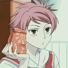 Ouran highschool host club hikaru. Ouran High School Host Club Icons High School Host Club Ouran High School Host Club Host Club