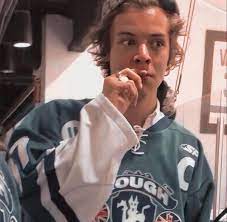 Check spelling or type a new query. Cute Harrystyles