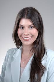 Current OB/GYN Residents