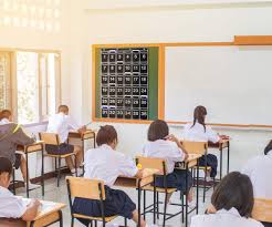 We did not find results for: Godery 30 Hanging Pocket Storage Cellphone Pocket Chart Numbered Organizer Classroom For Calculator Cell Phone Holders 30 Pocket Education Crafts Office Products Rayvoltbike Com