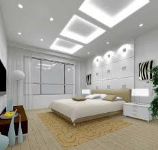 See more of roofing and design ceiling designs on facebook. Roof Ceiling Design Appliance In Home
