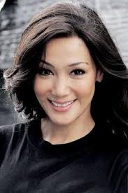 When she meets haikal, he no longer trusts women because his former fiancee cheated on him. Janji Diana 2003 Trakt Tv