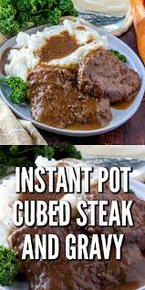 Pin On Instant Pot