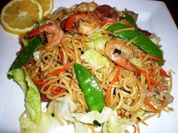 Pancit Canton Recipe Recipe Pancit Canton Recipe Pancit Food