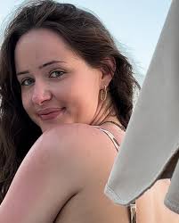 Married this beautiful soul a year ago today ❤️ happy first anniversary,  Baby T @juliannesmith_