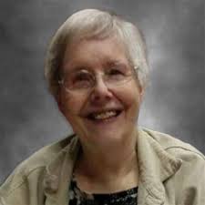 Judy A. Hoover Obituary