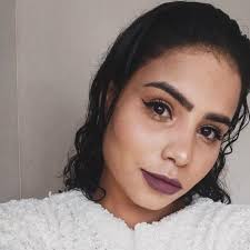 Página "Samira Rocha"