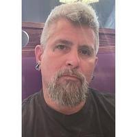 Jesse Joe "Trainwreck" Chavez Obituary (2025)