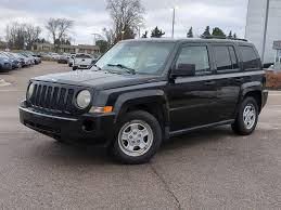Image result for Brilliant Black 2009 Jeep